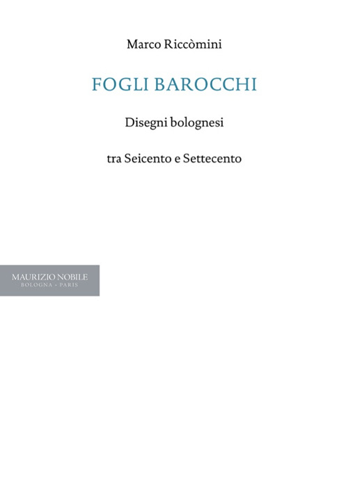 Libreria Circolo Blissett