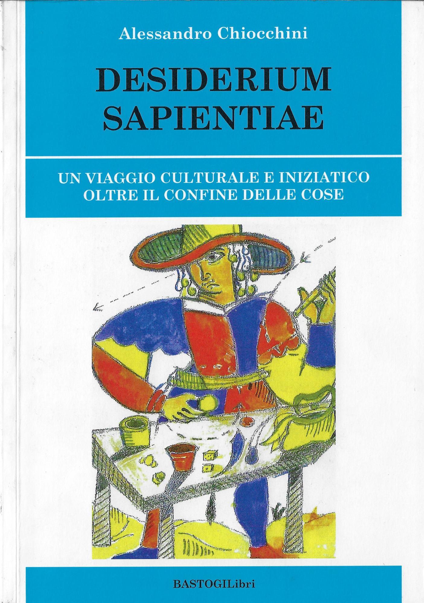Libreria La Chiave