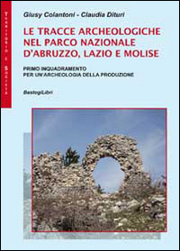 Libreria Bortoloso