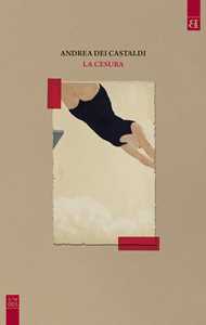 La Cesura-image