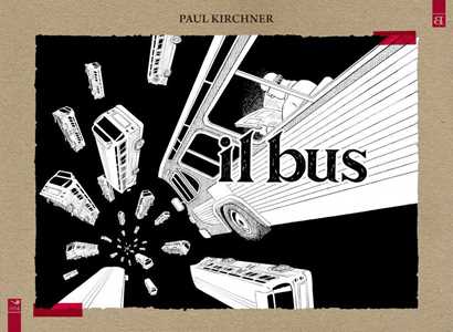 Il bus