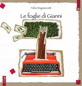 Le foglie di Gianni