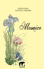 Mosaico