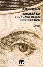 Società ed economia della conoscenza