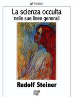 Nome prodotto