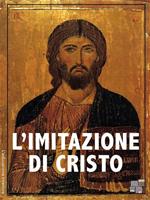 L' imitazione di Cristo