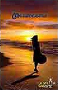 Melaconia - Alessandro Tolomei - copertina