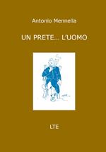 Un prete... l'uomo