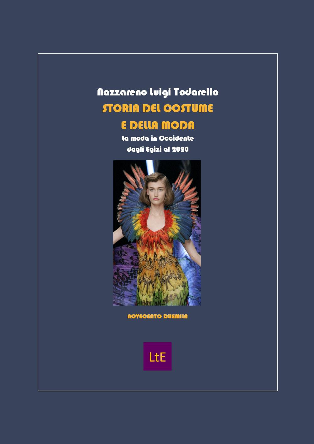 Libreria Nani