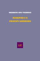 Nome prodotto