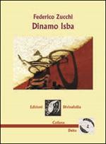 Dinamo isba