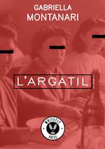 L' Argatil