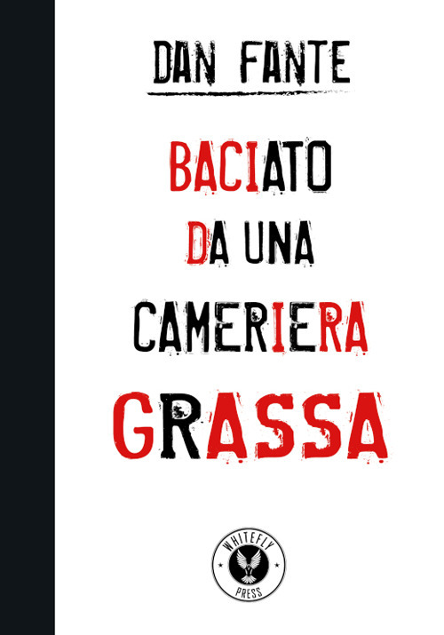 Libreria Quarto Stato