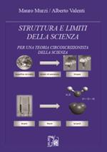 Struttura e limiti della scienza. Per una teoria circoscrizionista della scienza