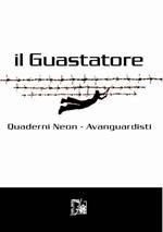 Il guastatore. Vol. 5