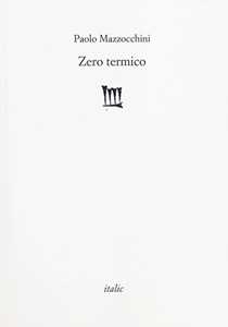 Zero termico