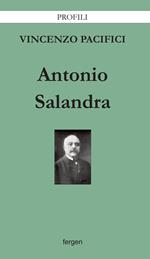 Antonio Salandra