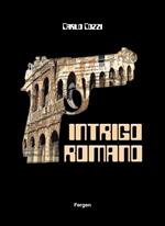 Intrigo romano