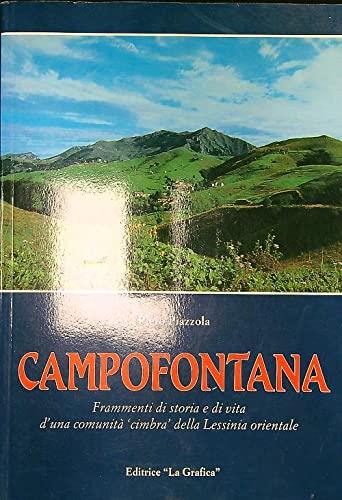 Zuckerman Libri