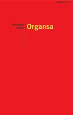 Organsa