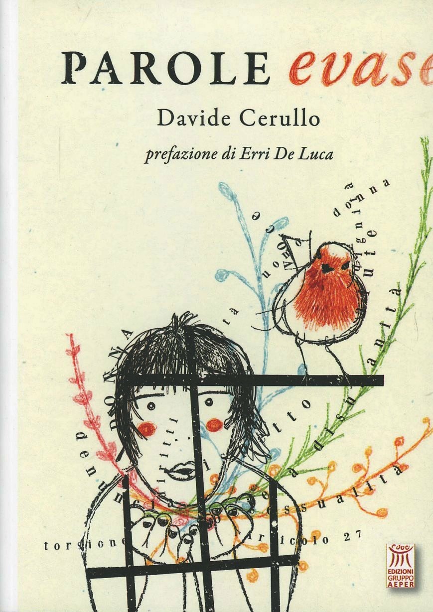 Libreria Quarto Stato