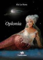 Oplonia