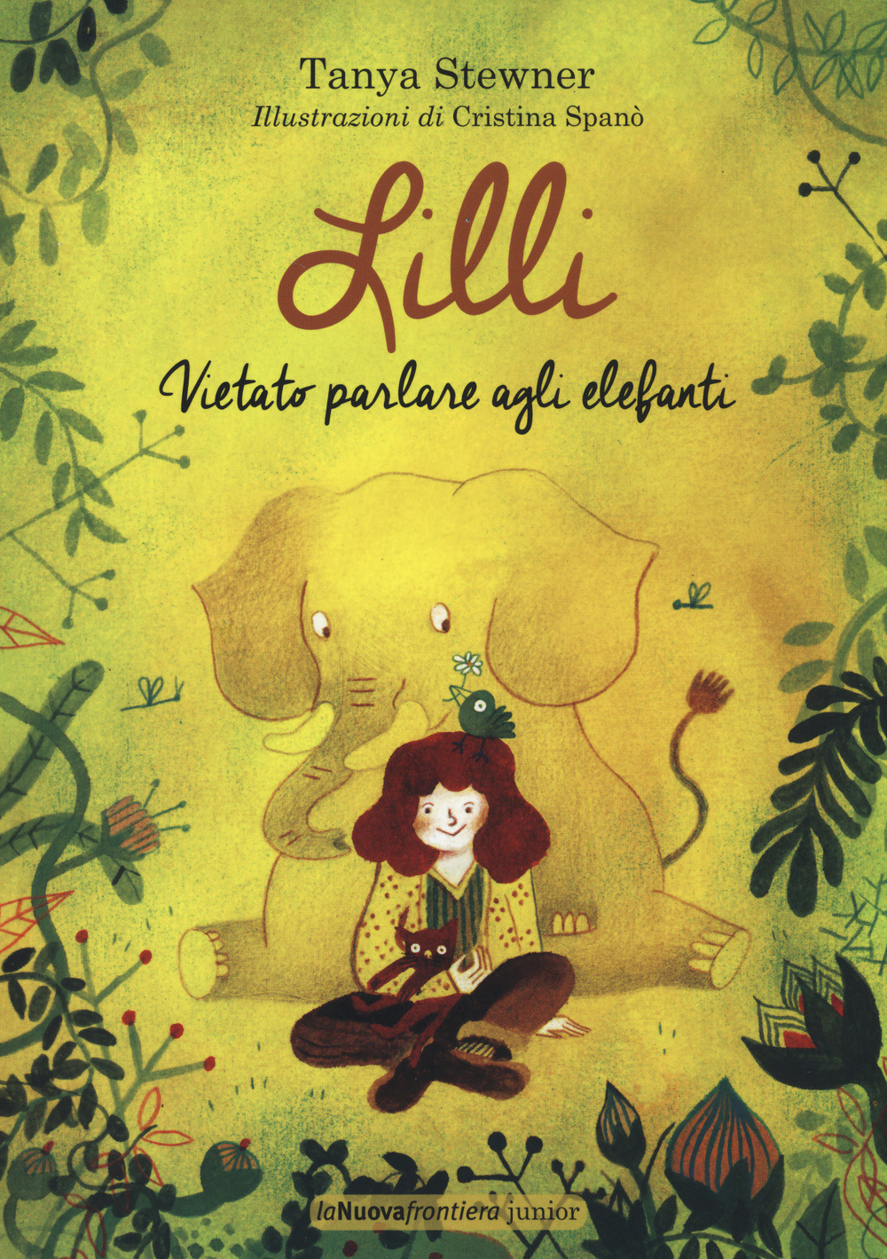 Libraccio