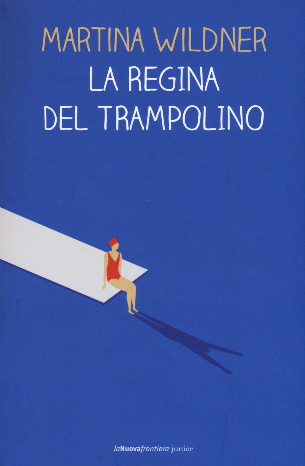 Libraccio