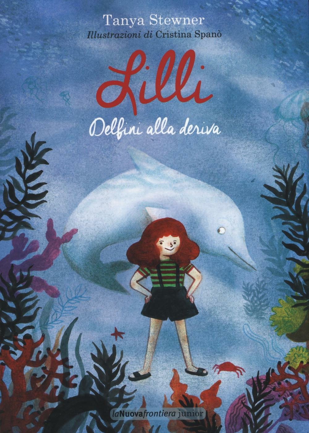 Libreria Libr'aria