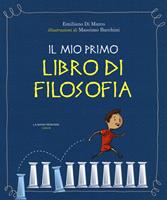Nome prodotto