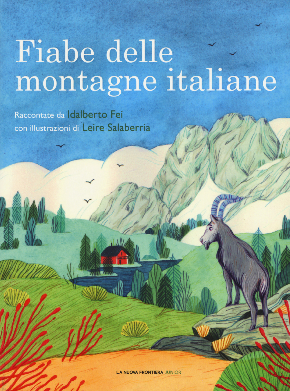 Libreria Zanetti