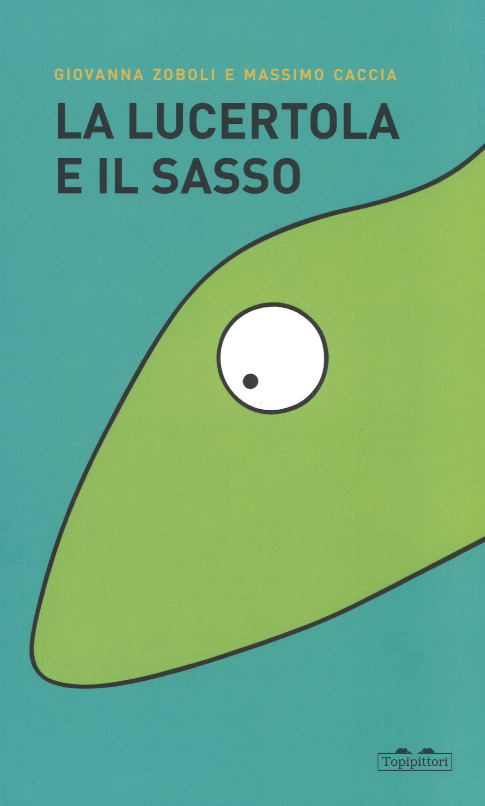 ibs