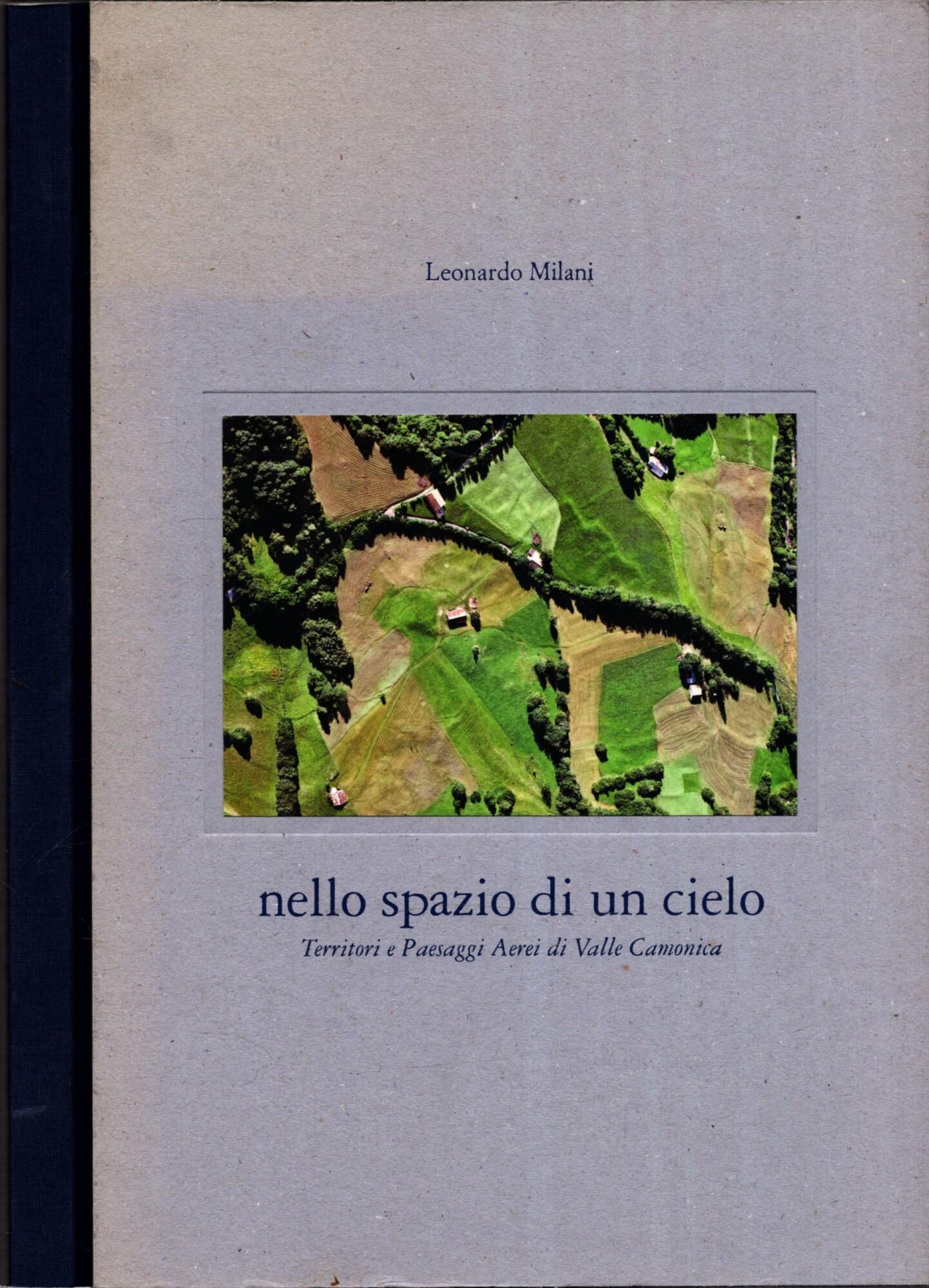 Libreria iolibro