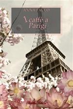 1 caffè a Parigi