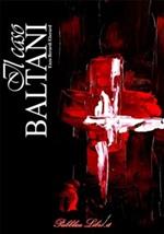 Il caso Baltani