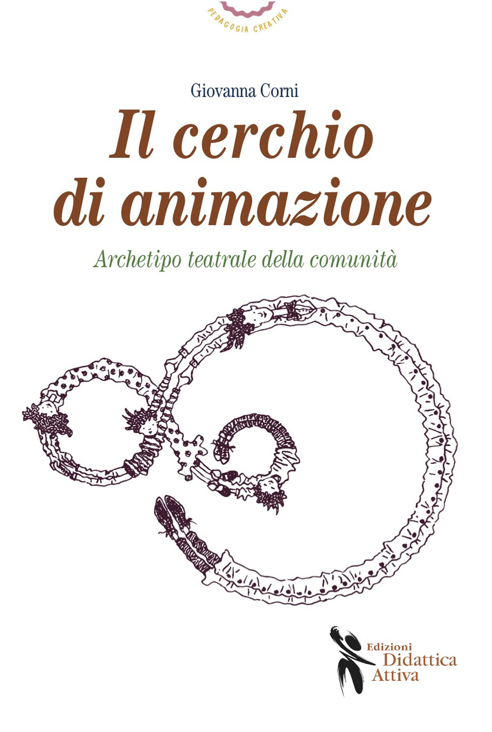 Piazza del Libro