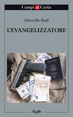 L'evangelizzatore