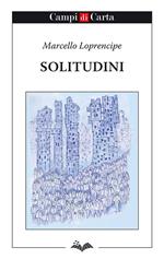 Solitudini