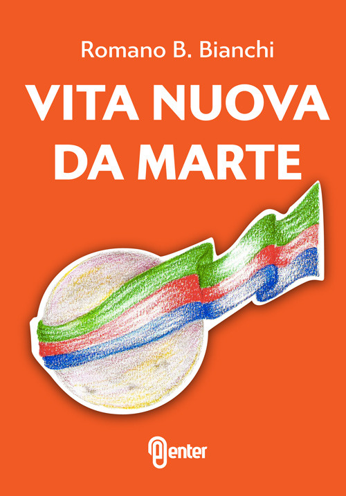 Libraccio