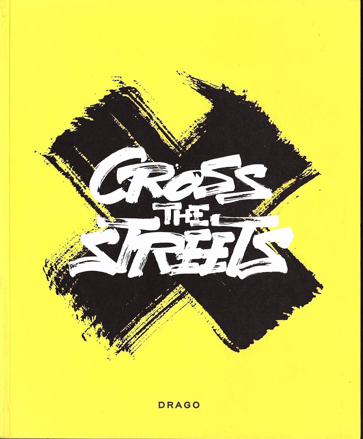 Studio Bibliografico Marini