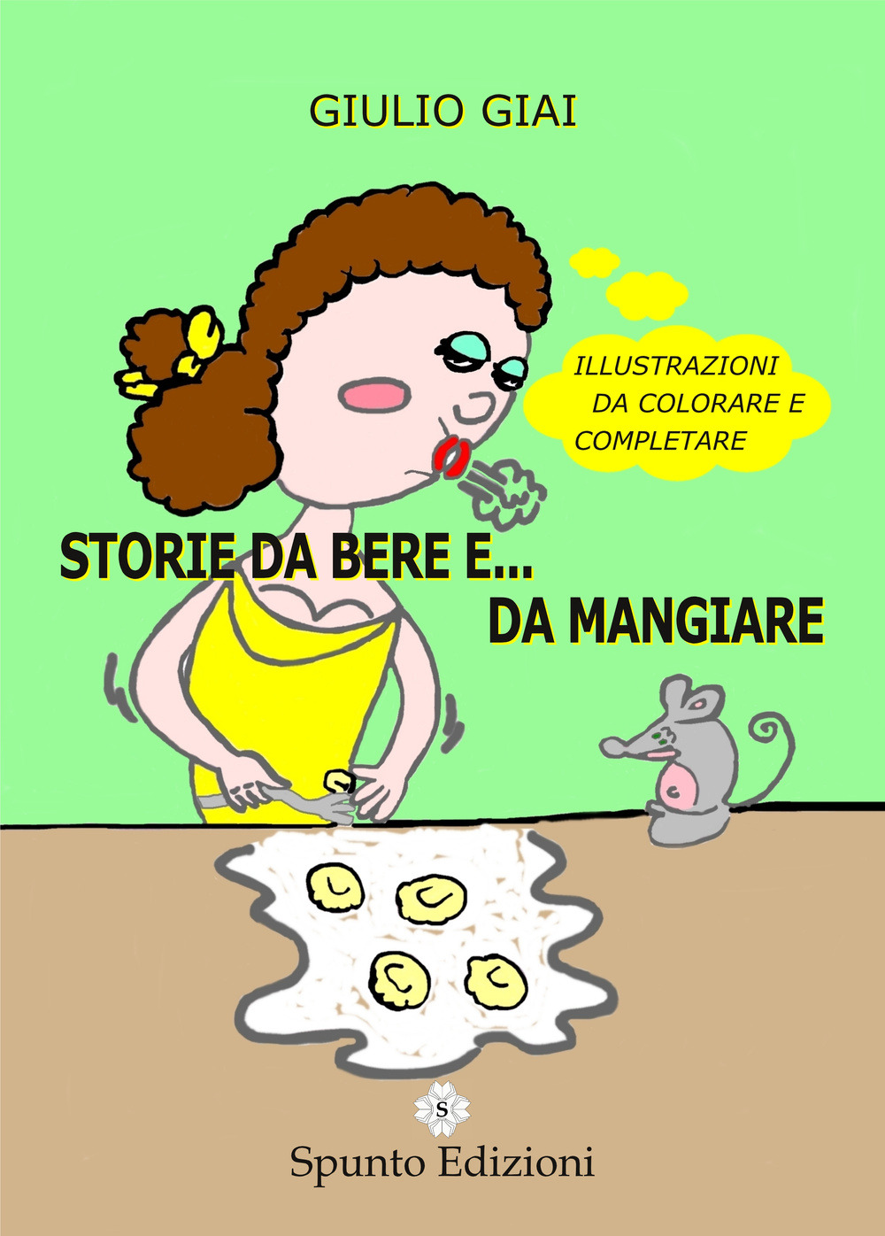 ibs