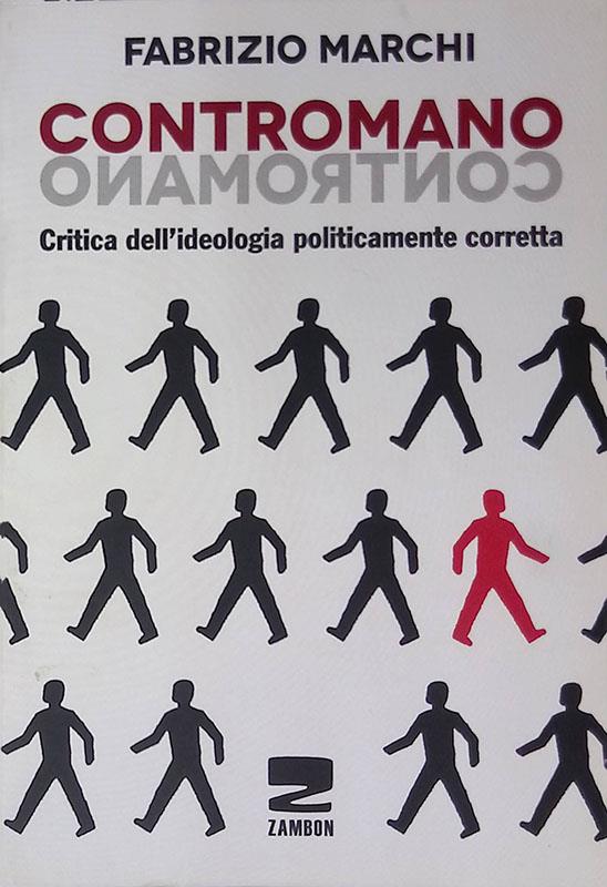 Folignolibri