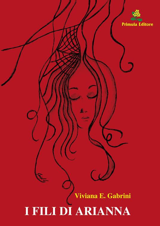 I pruvèrbi dal Gipunon - Luigi Callegari - copertina