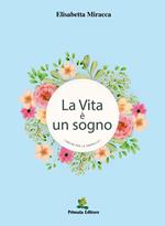 La vita è un sogno (anche per la farfalla)