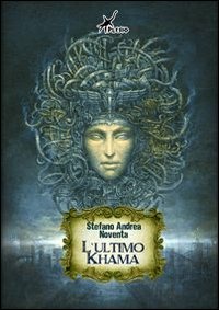 Libraccio