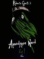 Apocalypse nerd. Vol. 1
