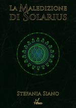 La maledizione di Solarius