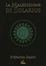 La maledizione di Solarius