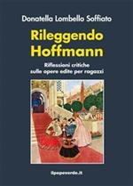 Rileggendo Hoffmann. Riflessioni sulle opere edite per ragazzi