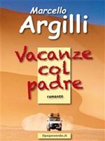 Vacanze col padre